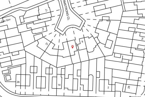 Promap-3186362-3282932-750400-0.jpg