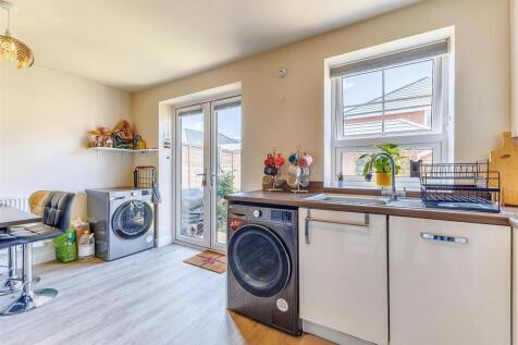 6R1A1389-HDR.jpeg