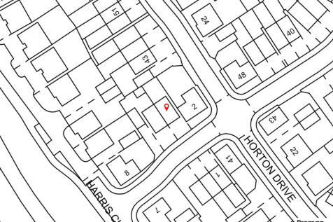 Promap-3190734-3287134-750400-0.jpg