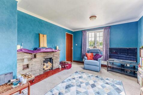 6R1A8518-HDR.jpeg