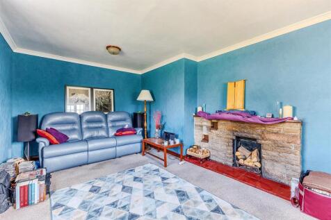 6R1A8503-HDR.jpeg