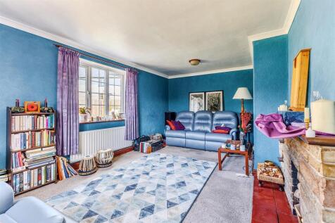 6R1A8513-HDR.jpeg
