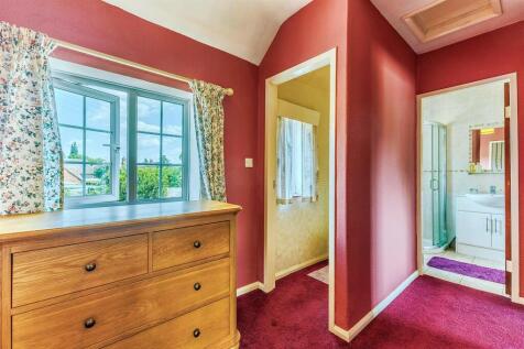 6R1A8488-HDR.jpeg