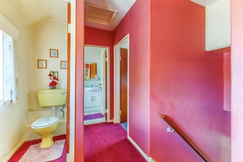 6R1A8498-HDR.jpeg