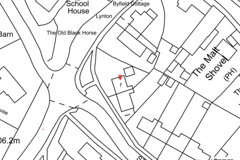 Promap-3194189-3290564-750400-0.png