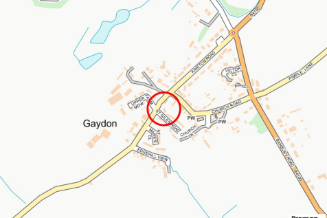 Promap-3194189-3290564-750400-1.png