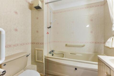 6R1A0485-HDR.jpeg