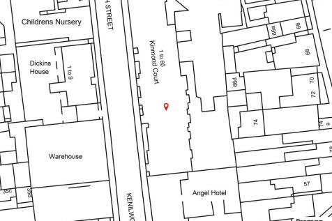 Promap-3195101-3291416-750400-0.jpg