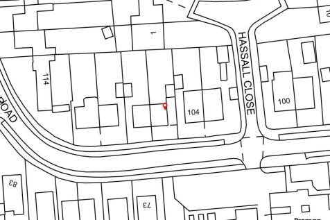 Promap-3199094-3295498-750400-0.jpg
