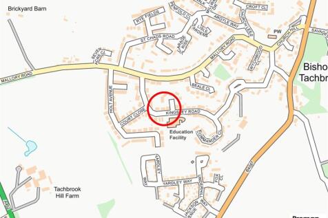 Promap-3199094-3295498-750400-1.jpg