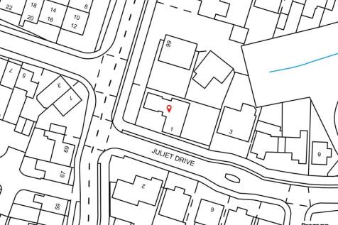 Promap-3196080-3292466-750400-0.jpg