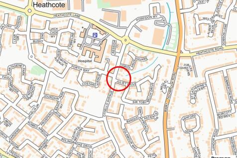 Promap-3196080-3292466-750400-1.jpg