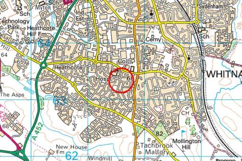 Promap-3196080-3292466-750400-2.jpg