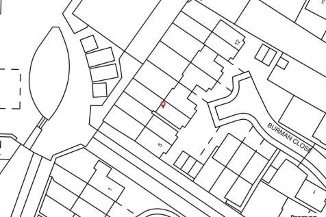 Promap-3212315-3308783-750400-0.jpg