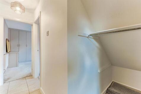 6R1A5579-HDR.jpeg