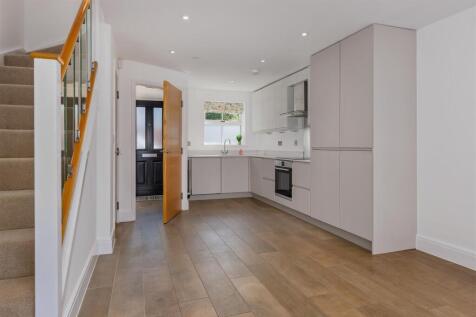 Mews4-13A.jpg