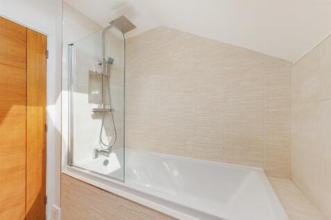 Mews4-33A.jpg