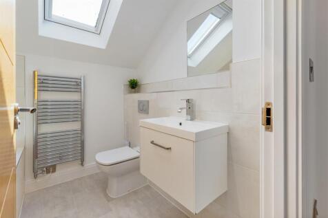 Mews4-32A.jpg