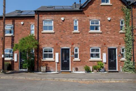 Mews4-01A.jpg