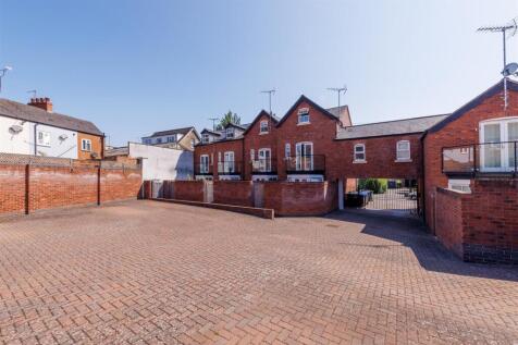 Mews4-06A.jpg