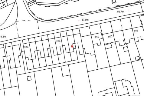 Promap-3213196-3309704-750400-0.jpg