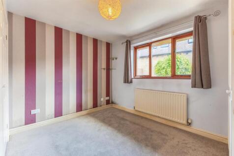 6R1A5674-HDR.jpeg