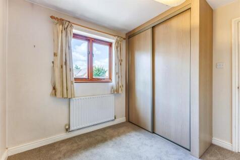 6R1A5609-HDR.jpeg