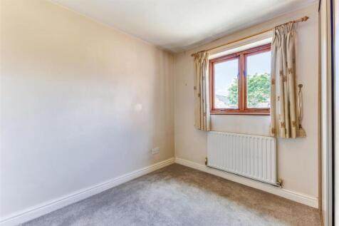 6R1A5614-HDR.jpeg