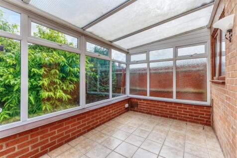 6R1A5654-HDR.jpeg