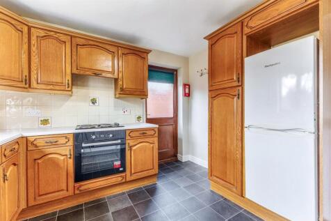 6R1A5699-HDR.jpeg