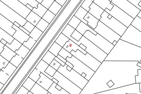 Promap-3218654-3315030-750400-0.jpg