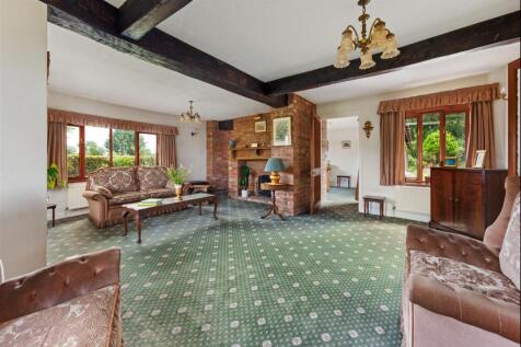 ChielLodge-077A.jpg