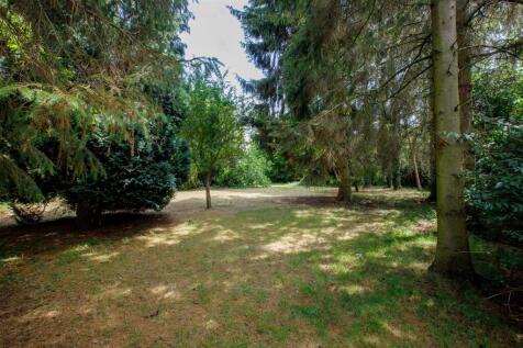 ChielLodge-052A.jpg