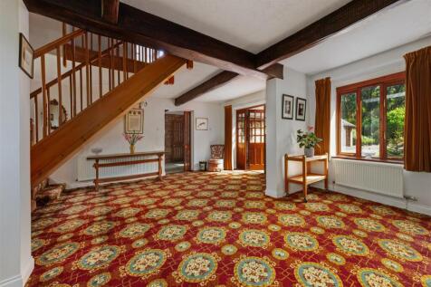 ChielLodge-082A.jpg