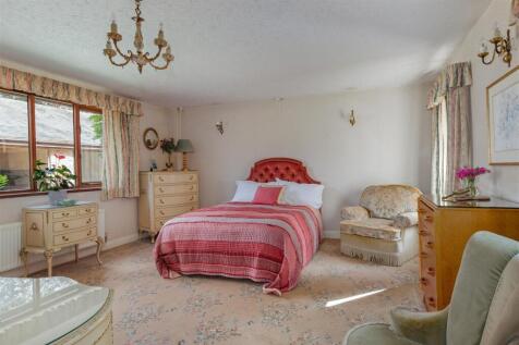 ChielLodge-092A.jpg
