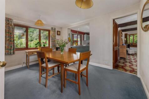 ChielLodge-089A.jpg
