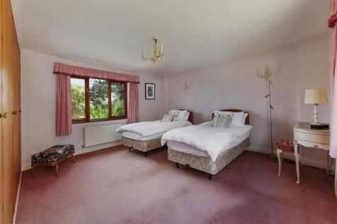 ChielLodge-096A.jpg