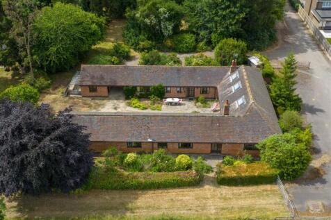 ChielLodge-015A.jpg