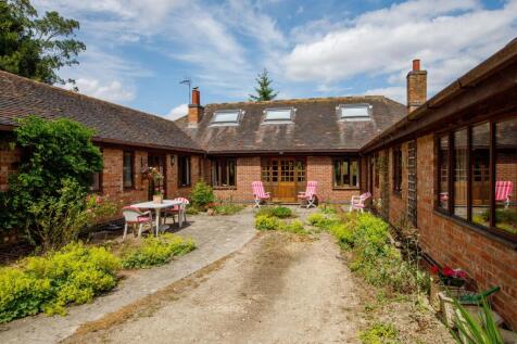 ChielLodge-070A.jpg