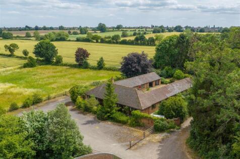 ChielLodge-001A.jpg