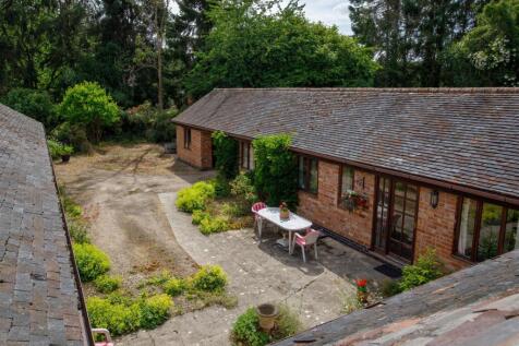 ChielLodge-040A.jpg