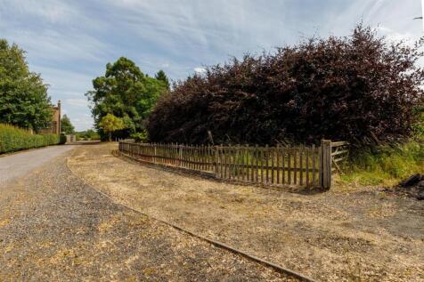 ChielLodge-045A.jpg