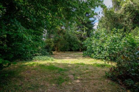 ChielLodge-048A.jpg