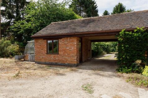 ChielLodge-063A.jpg