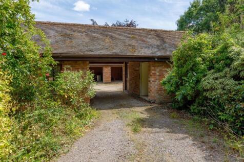 ChielLodge-065A.jpg