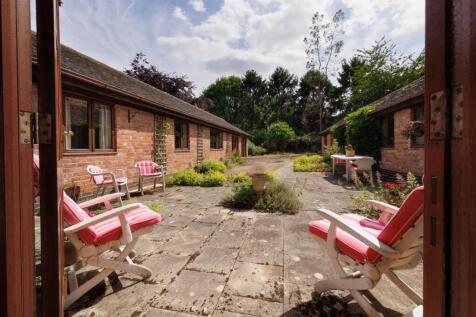 ChielLodge-068A.jpg