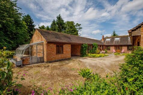 ChielLodge-069A.jpg