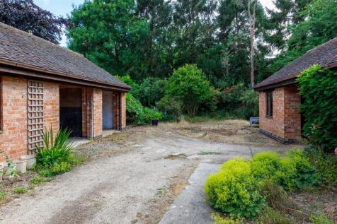 ChielLodge-075A.jpg