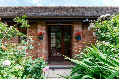 ChielLodge-076A.jpg