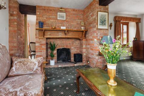 ChielLodge-079A.jpg